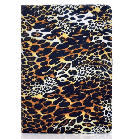 Funda Samsung Galaxy Tab A7...