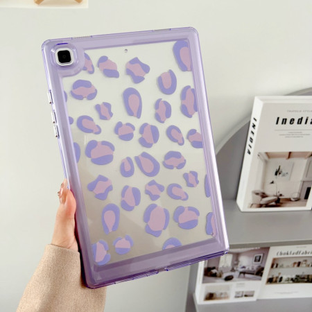 Funda Samsung Galaxy Tab A7...