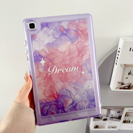 Funda Dream para Samsung...