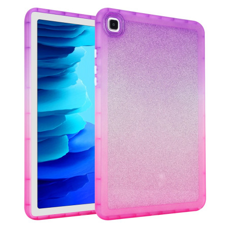 Funda Samsung Galaxy Tab A7...