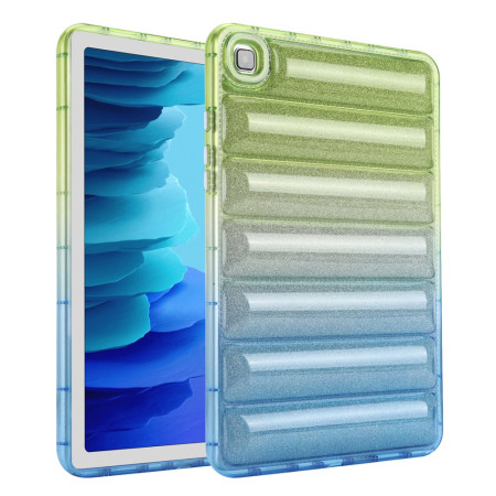 Funda Samsung Galaxy Tab A7...