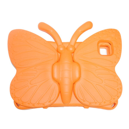 Funda Samsung Galaxy Tab A7...