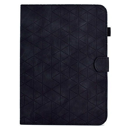 Funda Samsung Galaxy Tab A7...