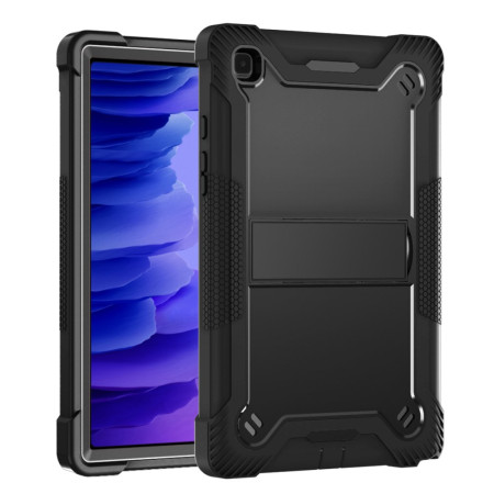 Funda Premium Samsung...
