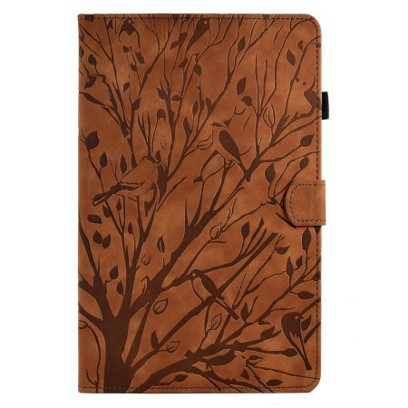 Funda Samsung Galaxy Tab A7...
