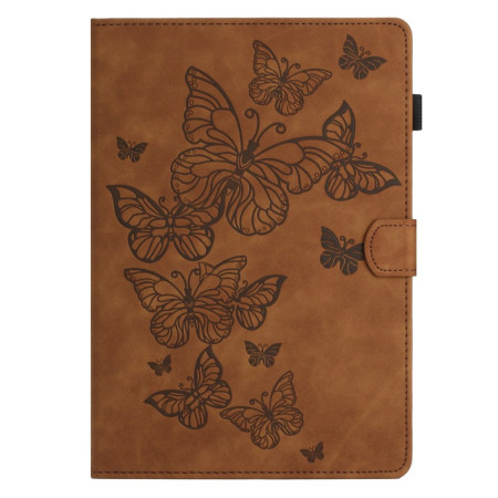 Funda Samsung Galaxy Tab A7...