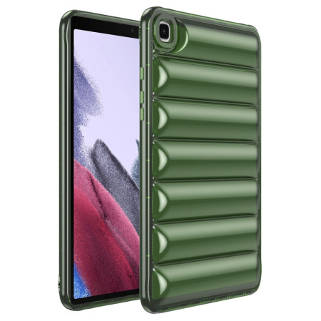 Funda Samsung Galaxy Tab A7...