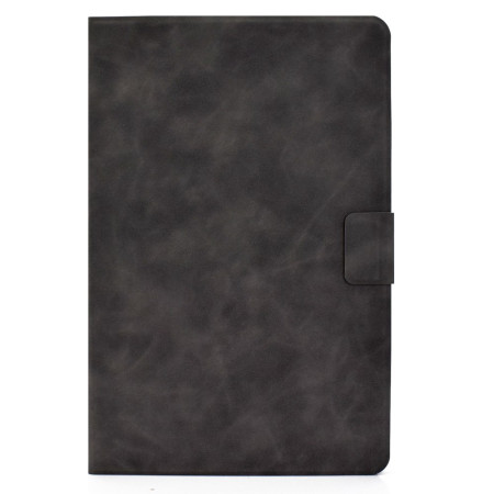 Funda de piel Samsung...