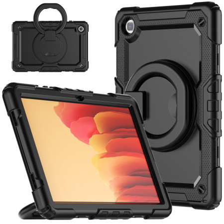 Funda Samsung Galaxy Tab A7...