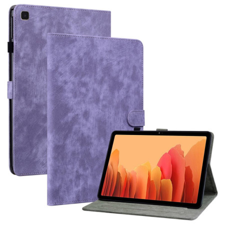 Funda Samsung Galaxy Tab A7...