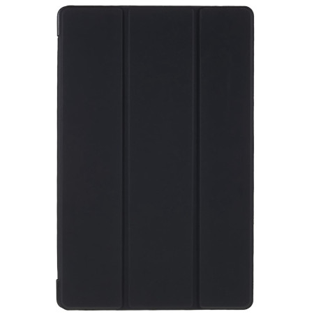Funda Smart Funda
Samsung...