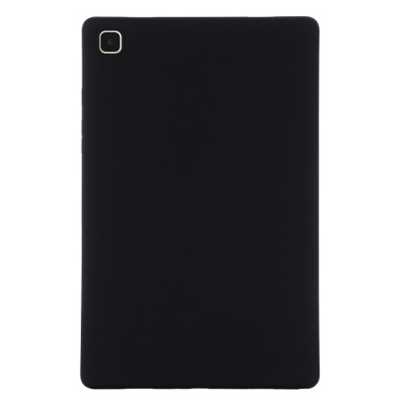 Funda Samsung Galaxy Tab A7...
