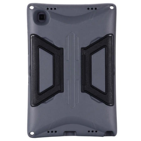 Funda Super Funcional...