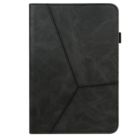 Funda Samsung Galaxy Tab A7...