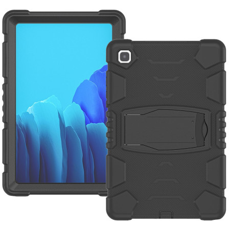 Funda híbrida compatible...