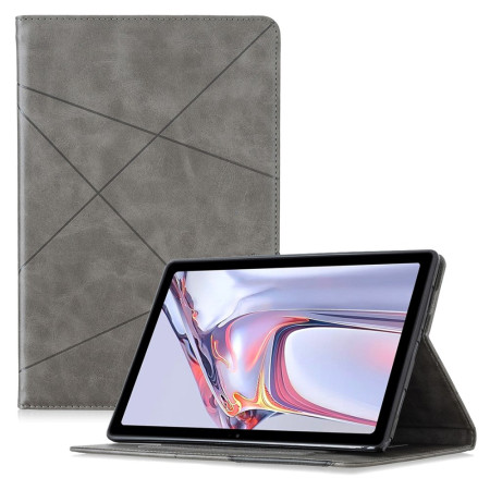 Funda Samsung Galaxy Tab A7...