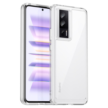 Poco F5 Pro 5G Funda...
