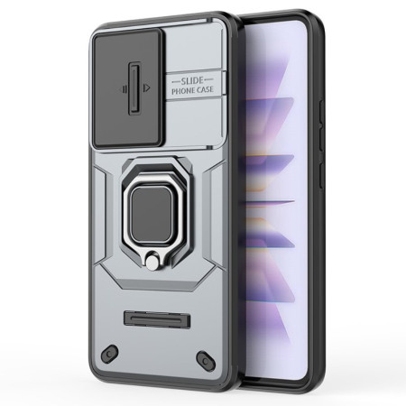 Xiaomi Poco F5 Pro Anillo...