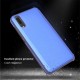 View Cover Huawei P20 Espejo y Polipiel