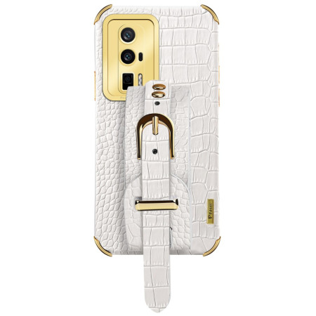 Funda Poco F5 Pro...