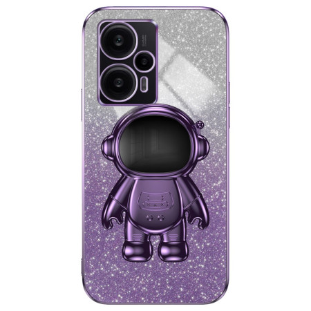 Funda Poco F5 5G Astronaut...