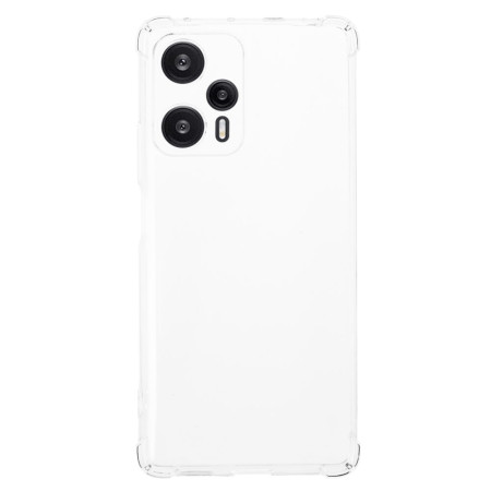 Poco F5 5G Funda...
