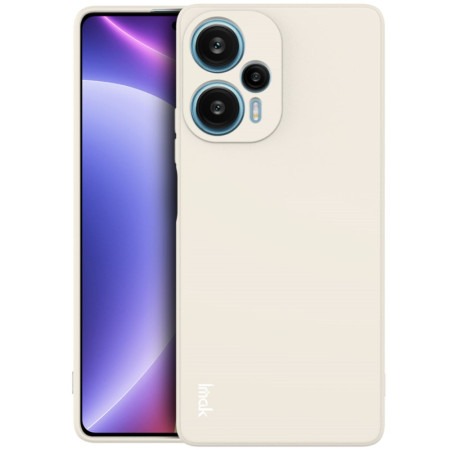 Maletín Poco F5 UC-4 IMAK