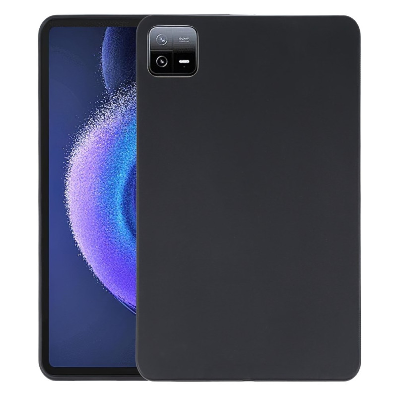 Xiaomi Pad 6 / 6 Pro Funda de silicona