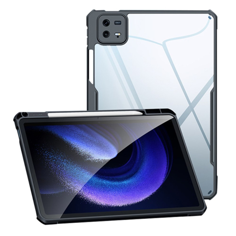 Xiaomi Pad 6 / 6 Pro Funda antigolpes XUNDD