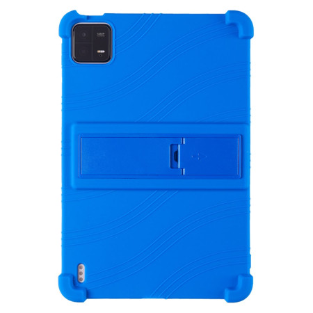 Xiaomi Pad 6 / 6 Pro Funda...