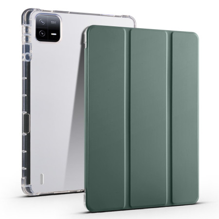 Funda Smart Funda
 Xiaomi...