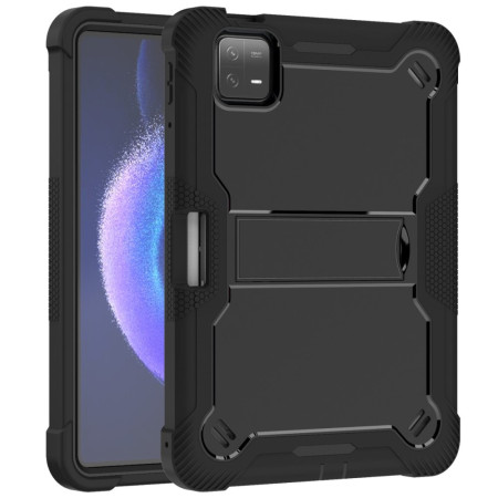 Xiaomi Pad 6 / 6 Pro Funda...