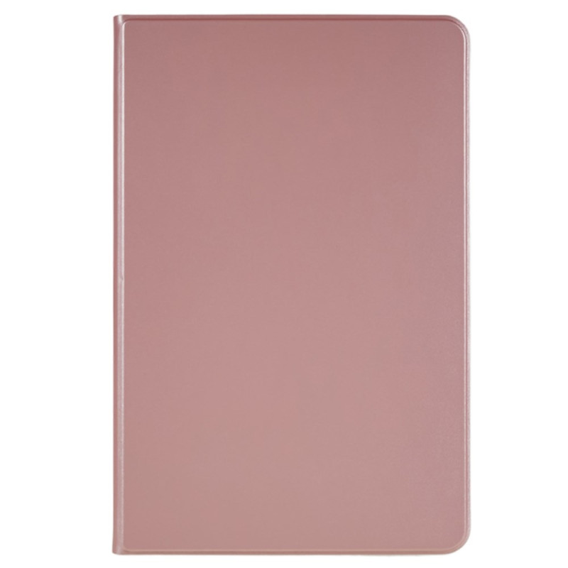 Xiaomi Pad 6 Funda efecto piel