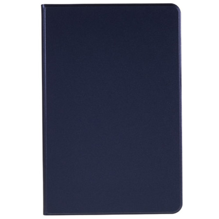Xiaomi Pad 6 Funda efecto piel