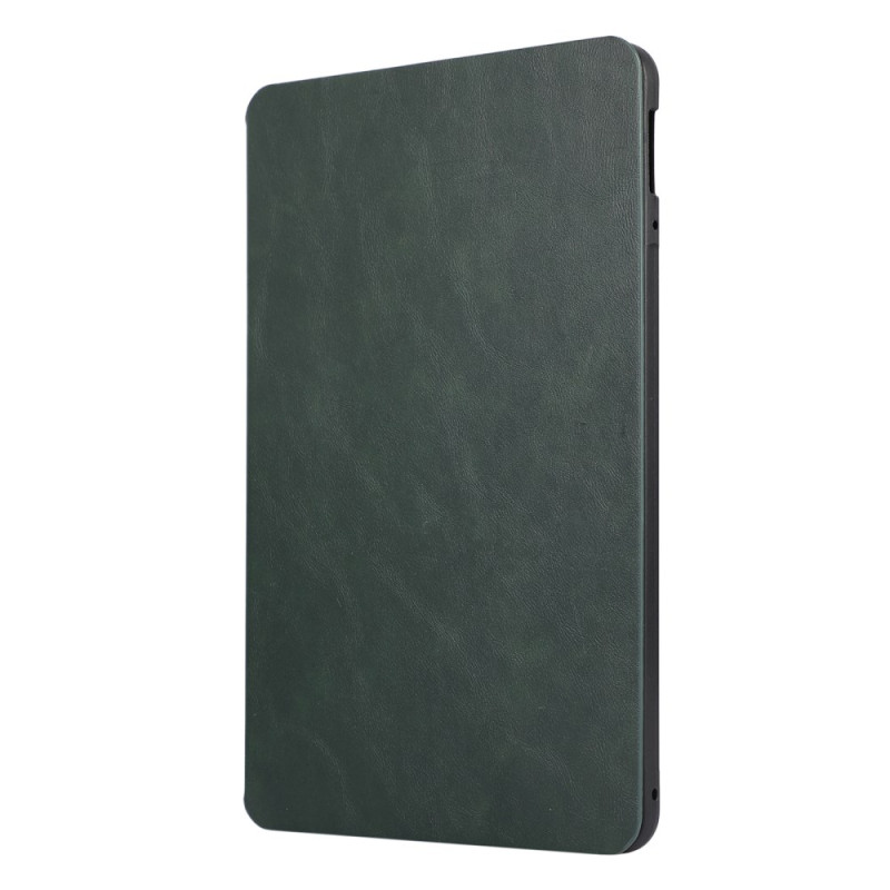 Xiaomi Pad 6 Style Funda de piel
