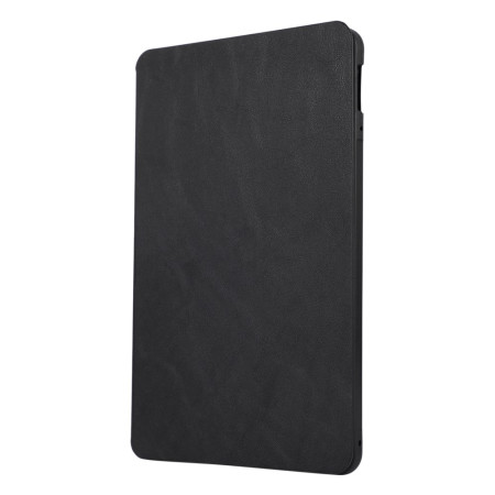 Xiaomi Pad 6 Style Funda de...
