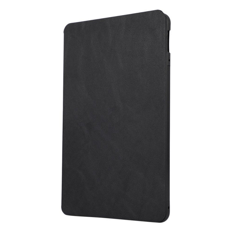 Xiaomi Pad 6 Style Funda de piel