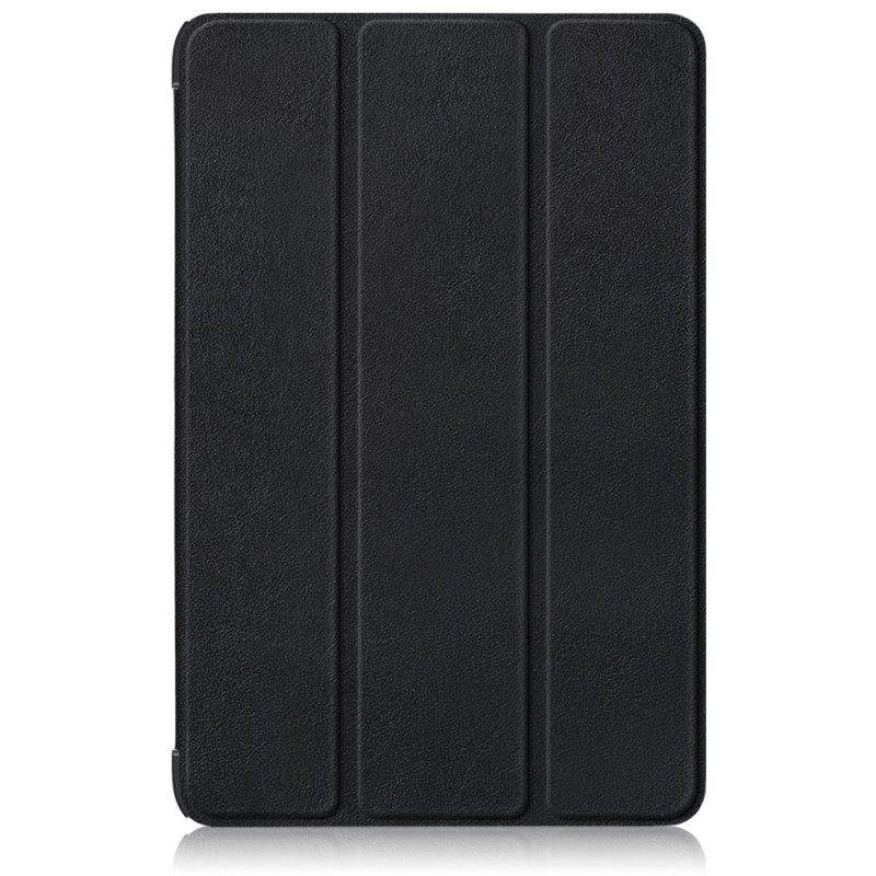 Funda inteligente reforzada Xiaomi Pad 6