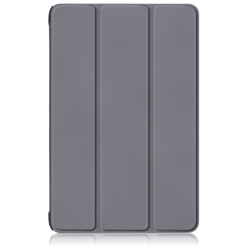 Funda inteligente reforzada Xiaomi Pad 6