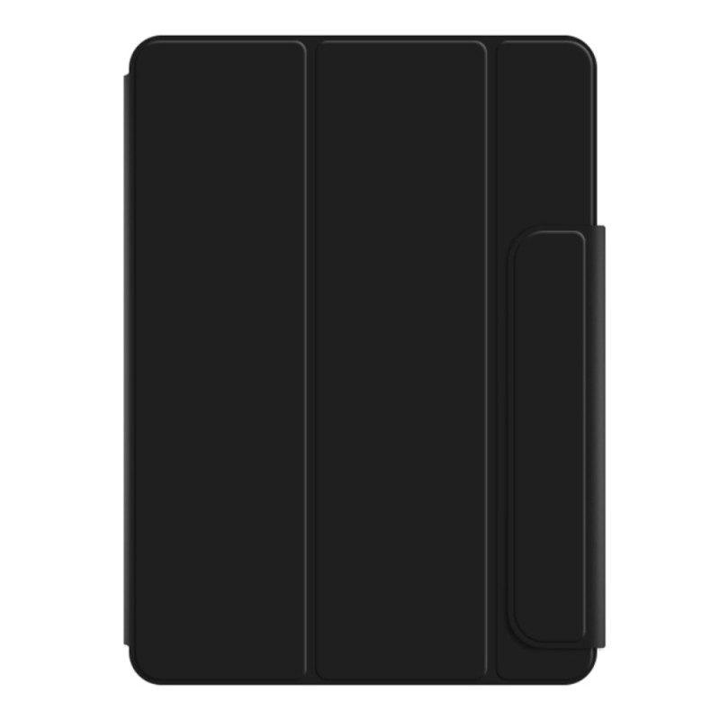 Funda Inteligente Xiaomi Pad 6 Tres Solapas