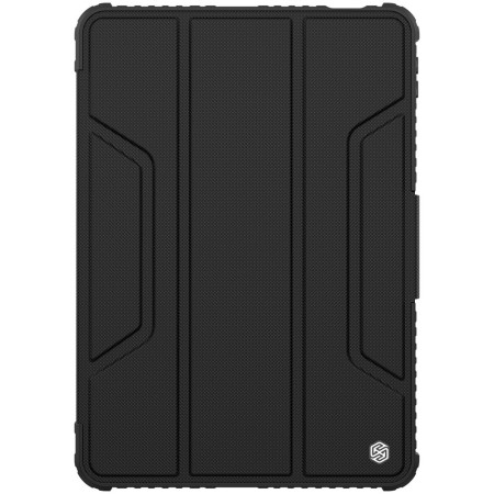Xiaomi Pad 6 / 6 Pro Funda...