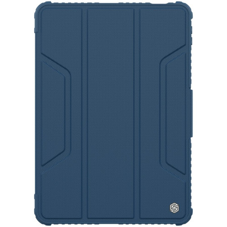Xiaomi Pad 6 / 6 Pro Funda...