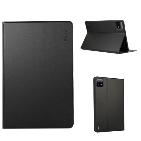 Xiaomi Pad 6 / 6 Pro Funda...