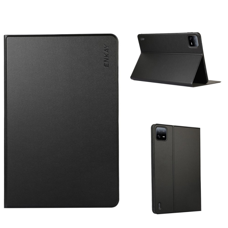 Xiaomi Pad 6 / 6 Pro Funda ENKAY