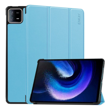 Funda inteligente Xiaomi...