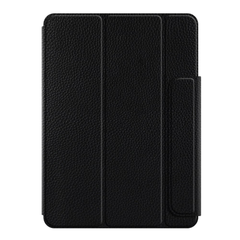 Funda Xiaomi Pad 6 Premium