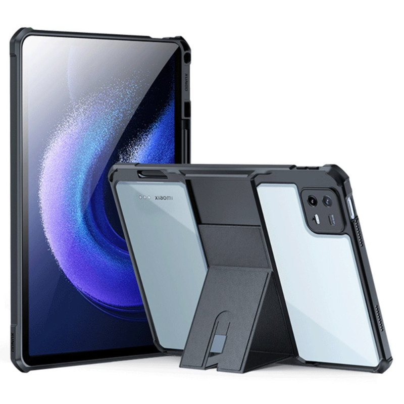 Xiaomi Pad 6 / 6 Pro Funda
 XUNDD