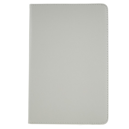 Xiaomi Pad 6 / 6 Pro Funda...