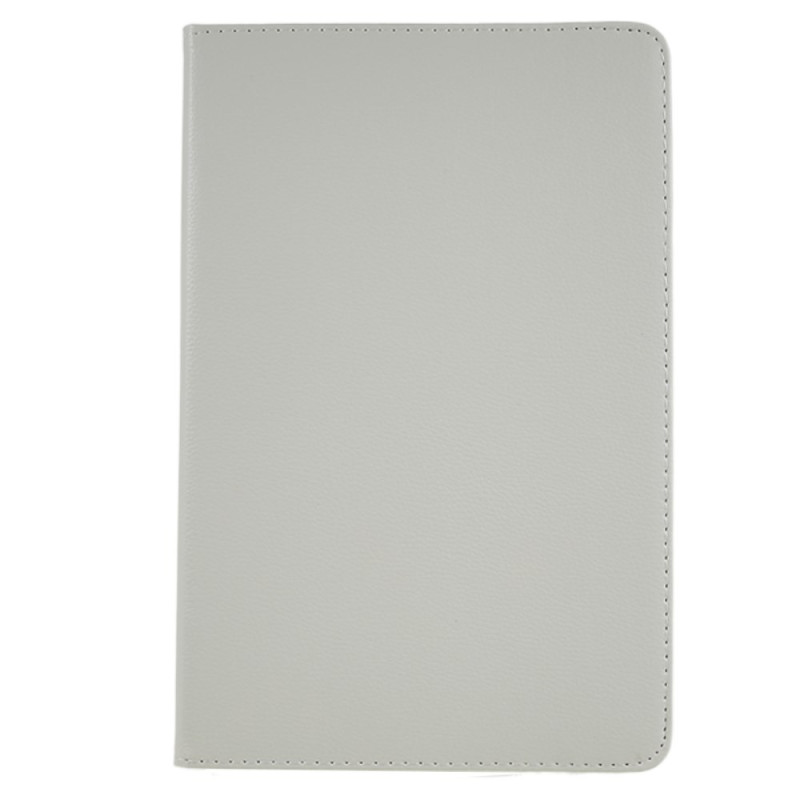 Xiaomi Pad 6 / 6 Pro Funda
 Soporte giratorio 360