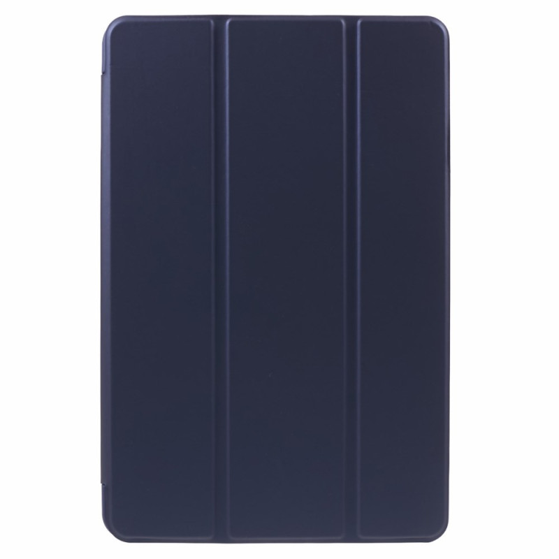 Funda inteligente Xiaomi Pad 6 / 6 Pro Simple